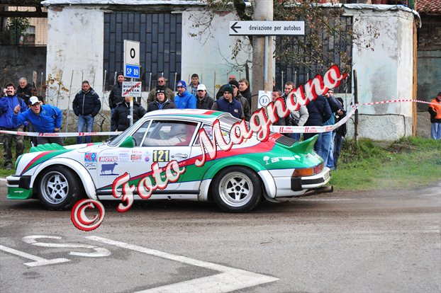 DSC_7409.jpg